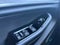 2022 Jeep Grand Cherokee L Overland 4x4