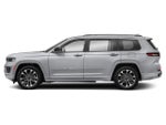 2022 Jeep Grand Cherokee L Overland 4x4