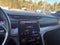 2022 Jeep Grand Cherokee L Overland 4x4
