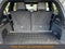2025 Jeep Grand Cherokee L Overland 4x4