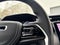 2025 Jeep Grand Cherokee L Overland 4x4