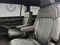 2025 Jeep Grand Cherokee L Overland 4x4