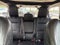 2026 Jeep Wrangler 4-Door Rubicon 4x4
