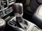 2026 Jeep Wrangler 4-Door Rubicon 4x4