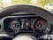 2026 Jeep Wrangler 4-Door Rubicon 4x4
