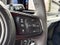 2026 Jeep Wrangler 4-Door Rubicon 4x4
