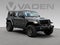 2025 Jeep Wrangler 4-Door Rubicon 392 Final Edition 4x4