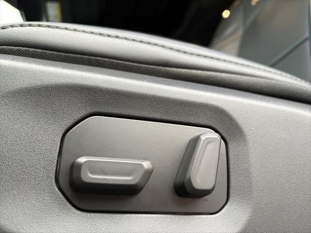 2025 Jeep Wrangler 4-Door Rubicon 392 Final Edition 4x4