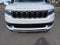 2024 Jeep Wagoneer L Series II 4x4