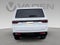 2024 Jeep Wagoneer Series II 4x2