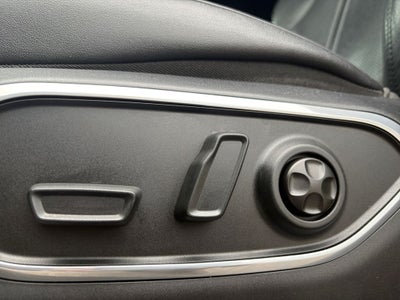 2023 Jeep Wagoneer Series II 4x2