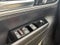 2023 Jeep Wagoneer Series II 4x2