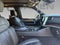 2022 Jeep Grand Wagoneer Series II 4x4