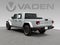 2023 Jeep Gladiator Overland 4x4
