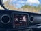 2020 Jeep Gladiator Overland 4x4