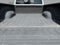 2014 RAM 1500 Tradesman