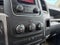 2014 RAM 1500 Tradesman