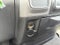 2014 RAM 1500 Tradesman