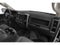 2022 RAM 1500 Classic SLT Crew Cab 4x2 5'7' Box
