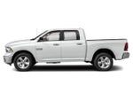 2022 RAM 1500 Classic SLT Crew Cab 4x2 5'7' Box