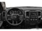 2022 RAM 1500 Classic SLT Crew Cab 4x2 5'7' Box