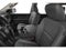 2022 RAM 1500 Classic SLT Crew Cab 4x2 5'7' Box