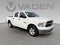 2023 RAM 1500 Classic SLT Crew Cab 4x4 5'7' Box