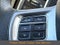 2023 RAM 1500 Classic SLT Crew Cab 4x4 5'7' Box