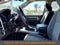 2023 RAM 1500 Classic SLT Crew Cab 4x4 5'7' Box