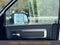 2023 RAM 1500 Classic SLT Crew Cab 4x4 5'7' Box