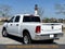 2023 RAM 1500 Classic SLT Crew Cab 4x4 5'7' Box