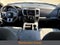 2023 RAM 1500 Classic SLT Crew Cab 4x4 5'7' Box