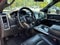 2016 RAM Ram 1500 Longhorn Limited