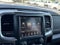 2016 RAM Ram 1500 Longhorn Limited