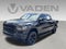 2022 RAM 1500 Big Horn Crew Cab 4x2 5'7' Box
