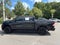 2022 RAM 1500 Big Horn Crew Cab 4x2 5'7' Box