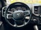 2022 RAM 1500 Big Horn Crew Cab 4x2 5'7' Box