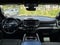 2022 RAM 1500 Big Horn Crew Cab 4x2 5'7' Box