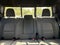 2022 RAM 1500 Big Horn Crew Cab 4x2 5'7' Box