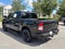 2022 RAM 1500 Big Horn Crew Cab 4x2 5'7' Box