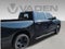 2022 RAM 1500 Big Horn Crew Cab 4x2 5'7' Box