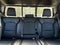 2022 RAM 1500 Laramie Crew Cab 4x2 5'7' Box