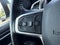 2022 RAM 1500 Laramie Crew Cab 4x2 5'7' Box