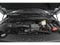 2022 RAM 1500 Laramie Crew Cab 4x2 5'7' Box