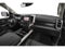 2022 RAM 1500 Laramie Crew Cab 4x2 5'7' Box