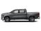 2022 RAM 1500 Laramie Crew Cab 4x2 5'7' Box