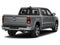 2022 RAM 1500 Laramie Crew Cab 4x2 5'7' Box