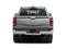 2022 RAM 1500 Laramie Crew Cab 4x2 5'7' Box