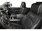 2022 RAM 1500 Laramie Crew Cab 4x2 5'7' Box