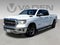 2022 RAM Ram 1500 Big Horn/Lone Star